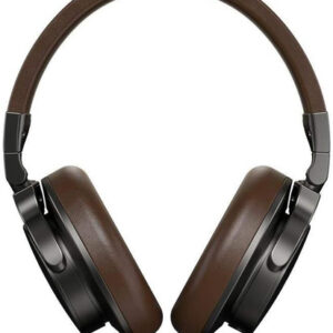 Behringer BH 470 Studio Monitoring Headphones (BH470d2)