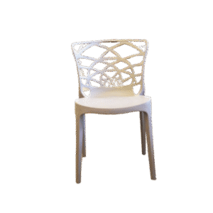 CHAIR PP PS-803-GRAY