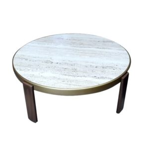 COFFEE TABLE TORINO