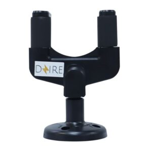 DZIRE GUITAR HOLDER DZ-026