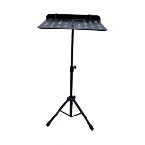 DZIRE MUSICAL BOOK STAND DZ-511