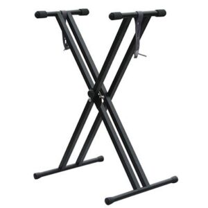 DZIRE MUSICAL KEYBOARD STAND DZ-532