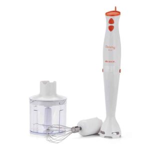 Galaxy Blender GLX-886