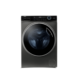 Haier 10kg I-Pro Series 5 DD Inverter Washing Machine