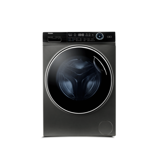 Haier 10kg I-Pro Series 5 DD Inverter Washing Machine