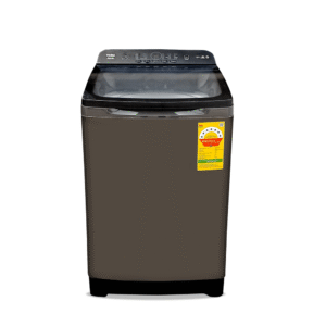Haier 12kg 7-Star DD Inverter Top Load Washing Machine