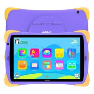 HOMII TABLET KIDS 10 2GB+64GB 10.1"