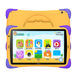 HOMII TABLET KIDS 11 4GB+64GB 10.1"