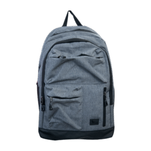 LAPTOP BAG BLACK/GREY 156 CTD-1061