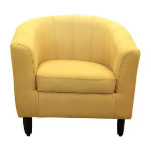 OLIVIA CHAIR 80X73X75CM