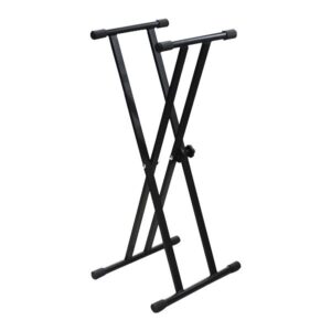 OPTIMA MUSICAL KEYBOARD STAND OP-SK0261