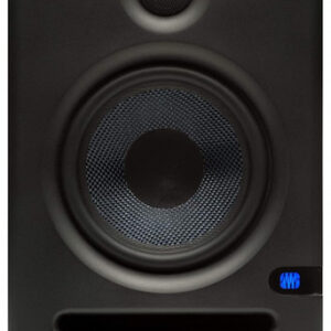 PreSonus Eris E7 XT 2-Way Active Studio Monitor Pair