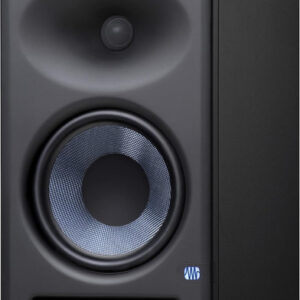 PreSonus Eris E8 XT 8" Near Field Studio Monitor with EBM Waveguide