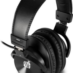 PreSonus HD9 Professional Monitoring Headphones