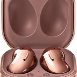 SAMSUNG GALAXY EARBUD+