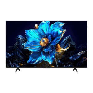 TCL QLED TV 55" SAT SMART 4K 55P7K