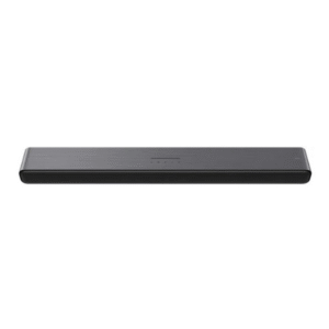 TCL SOUND BAR 100W S45H