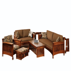 Furnitures