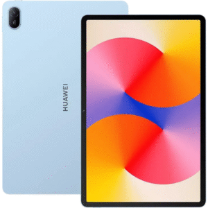 Huawei Matepad Se 11 (128GB + 4GB)