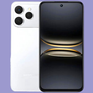 Tecno Spark 40 (128GB + 4GB)