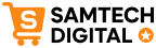 Samtech Digital Ghana