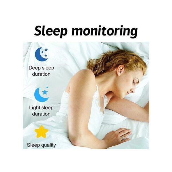 Series 8 Bluetooth Calling Smart Watch For IOS Android