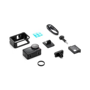 Dji Osmo Action 5 Pro Camera Standard Combo