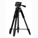 Heavy Duty Phone/Camera Tripod