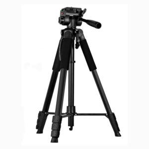 Heavy Duty Phone/Camera Tripod