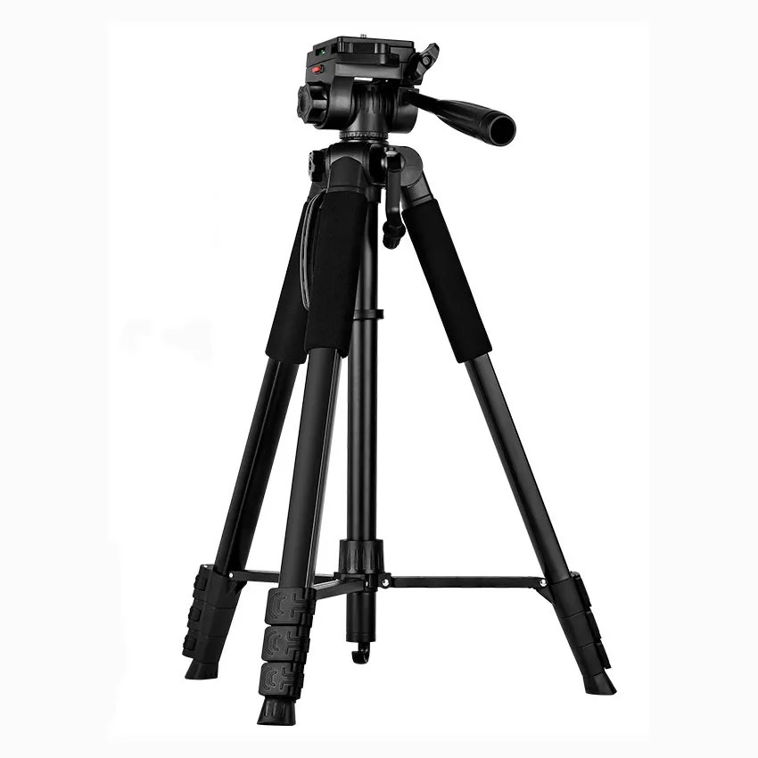 Heavy Duty Phone/Camera Tripod