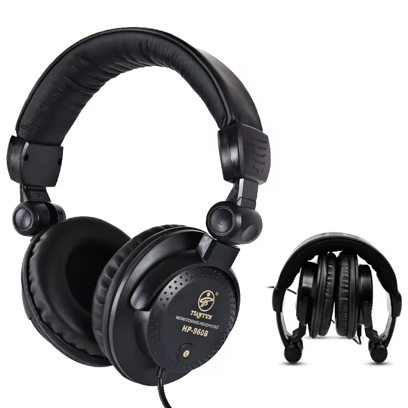 HP-960 MONITOR HEADPHONE