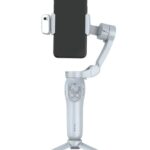L7C Pro Gimbal
