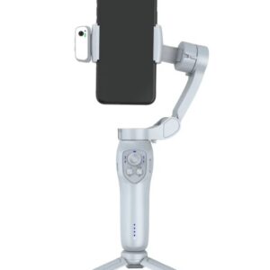 L7C Pro Gimbal