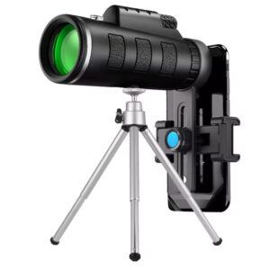 Phone Telescope Lens