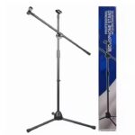Professional Microphone Stand