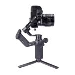 Scorp Mini 3 Pro Gimbal