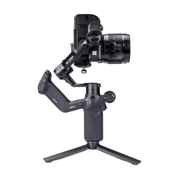 Scorp Mini 3 Pro Gimbal