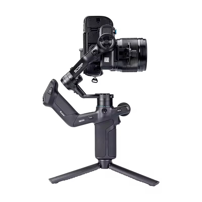 Scorp Mini 3 Pro Gimbal