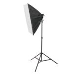 Softbox Light