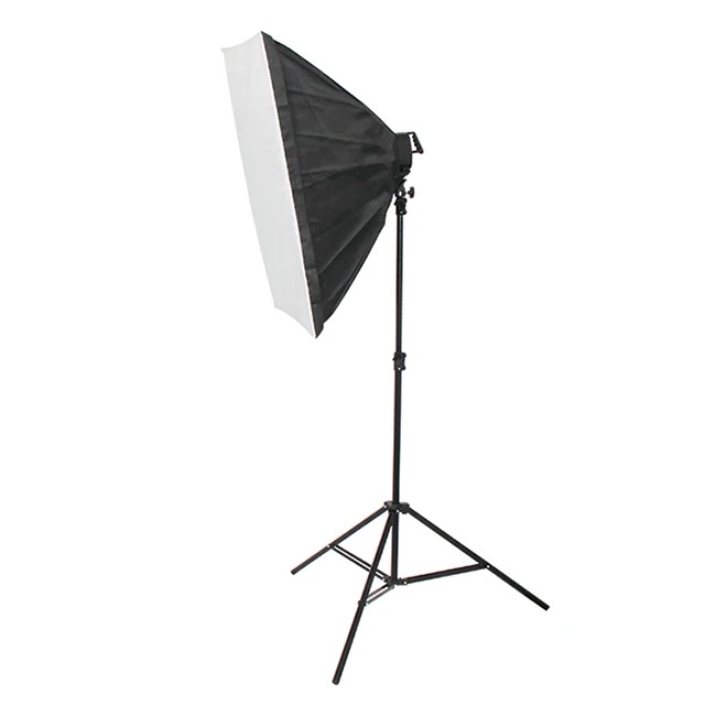Softbox Light