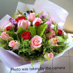 WIFI Waterproof Action 4K camera Ultra Diving 60PFS Camera Helmet bicycle Cam underwater Sports 1080P Camera