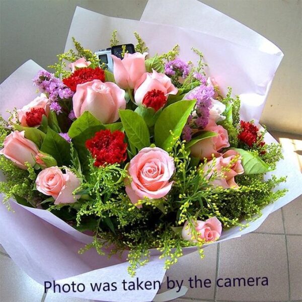 WIFI Waterproof Action 4K camera Ultra Diving 60PFS Camera Helmet bicycle Cam underwater Sports 1080P Camera